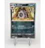 copy of Xbox 1ere Splinter Cell Pandora Tomorrow Sn