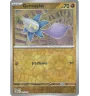 copy of copy of copy of copy of copy of copy of copy of copy of copy of copy of copy of copy of copy of copy of copy of copy of