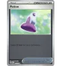 Dresseur Potion 083/088 Reverse POR Equilibre Parfait