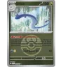 Draco 151/217 Reverse Pokéball ASC Héros Transcendants