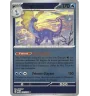 Dragmara 024/088 Reverse POR Equilibre Parfait