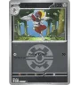 Scalproie 147/217 Reverse Pokéball ASC Héros Transcendants