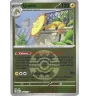 Iguolta 064/217 Reverse Pokéball ASC Héros Transcendants
