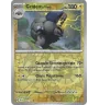 Grolem d'Alola 046/159 Reverse JTG Aventures Ensemble