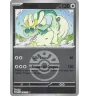 Draieul 176/217 Reverse Pokéball ASC Héros Transcendants