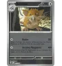 Rattatac 061/088 Reverse POR Equilibre Parfait