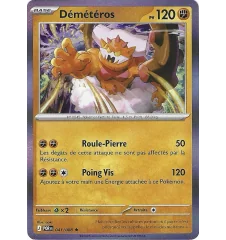 copy of copy of copy of copy of copy of copy of copy of copy of copy of copy of copy of copy of copy of copy of copy of copy of