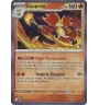 Goupelin 013/086 Holo CRI Chaos Ascendant