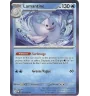 Lamantine 019/088 Holo POR Equilibre Parfait