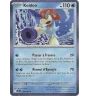 Keldeo 019/086 Holo CRI Chaos Ascendant