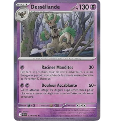 copy of copy of copy of copy of copy of copy of copy of copy of copy of copy of copy of copy of copy of copy of copy of copy of