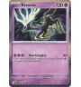 Xerneas 042/086 Holo CRI Chaos Ascendant