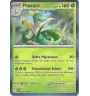 Majaspic 006/088 Holo POR Equilibre Parfait