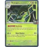 Filentrappe De La Team Rocket 020/182 Holo DRI Rivalités Destinées