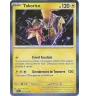 Tokorico 067/217 Holo ASC Héros Transcendants