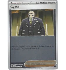 copy of copy of copy of copy of copy of copy of copy of copy of copy of copy of copy of copy of copy of copy of copy of copy of