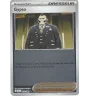 Dresseur Gypso 079/086 Reverse CRI Chaos Ascendant