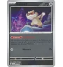 Ratentif 070/086 Reverse CRI Chaos Ascendant