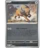 Tauros 069/086 Reverse CRI Chaos Ascendant