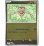 Balbuto 046/086 Reverse CRI Chaos Ascendant