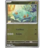 Phanpy 044/086 Reverse CRI Chaos Ascendant