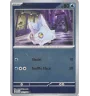 Grelacon 023/086 Reverse CRI Chaos Ascendant
