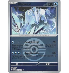 Blizzeval 054/217 Reverse Pokéball ASC Héros Transcendants
