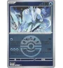 Blizzeval 054/217 Reverse Pokéball ASC Héros Transcendants