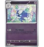 copy of copy of copy of copy of copy of copy of copy of copy of copy of copy of copy of copy of copy of copy of copy of copy of