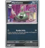 Miamiasme 056/086 Reverse CRI Chaos Ascendant