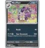 Moufflair 054/086 Reverse CRI Chaos Ascendant