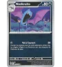 Nosferalto 050/086 Reverse CRI Chaos Ascendant