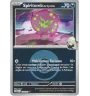 Spiritomb De Cynthia 133/217 Reverse Pokéball ASC Héros Transcendants