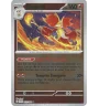 Goupelin 013/086 Reverse CRI Chaos Ascendant