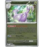 Muplodocus 068/086 Reverse CRI Chaos Ascendant