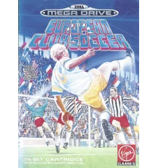 copy of copy of MegaDrive Le Roi Lion Cib