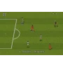 MegaDrive European Club Soccer Sn
