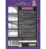 copy of copy of copy of MegaDrive Le Roi Lion Cib