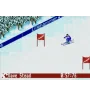MegaDrive Winter Olympics Cib