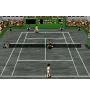 MegaDrive Pete Sampras Tennis Cib