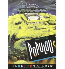 copy of copy of copy of copy of copy of MegaDrive Le Roi Lion Cib