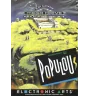 copy of copy of copy of copy of copy of MegaDrive Le Roi Lion Cib
