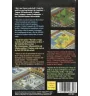 MegaDrive Populous Sn