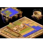 copy of copy of copy of copy of copy of MegaDrive Le Roi Lion Cib