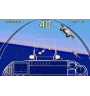 MegaDrive G-Loc Air Battle Cib