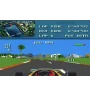 copy of copy of copy of copy of copy of copy of copy of MegaDrive Le Roi Lion Cib