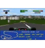 MegaDrive F-1 Sn