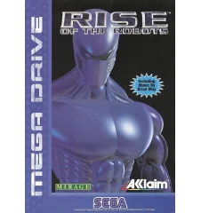 copy of copy of copy of copy of copy of copy of copy of copy of MegaDrive Le Roi Lion Cib
