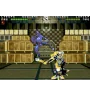 copy of copy of copy of copy of copy of copy of copy of copy of MegaDrive Le Roi Lion Cib