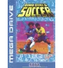 MegaDrive Dino Dini's Soccer Sn